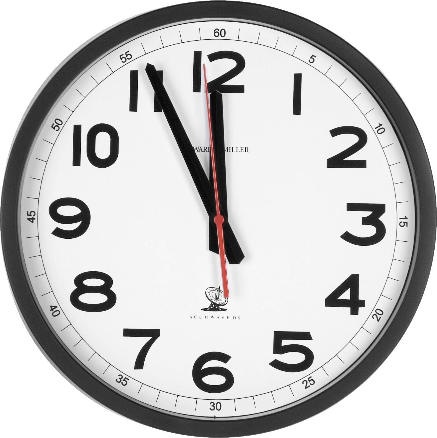 Clock PNG images, stopwatch PNG images, wristwatch PNG