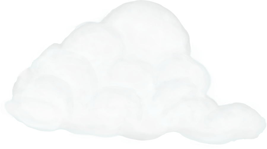 Cloud Animation Cloud Cartoon Png Discover 4881 Free Cartoon Clouds Png Images With 2040