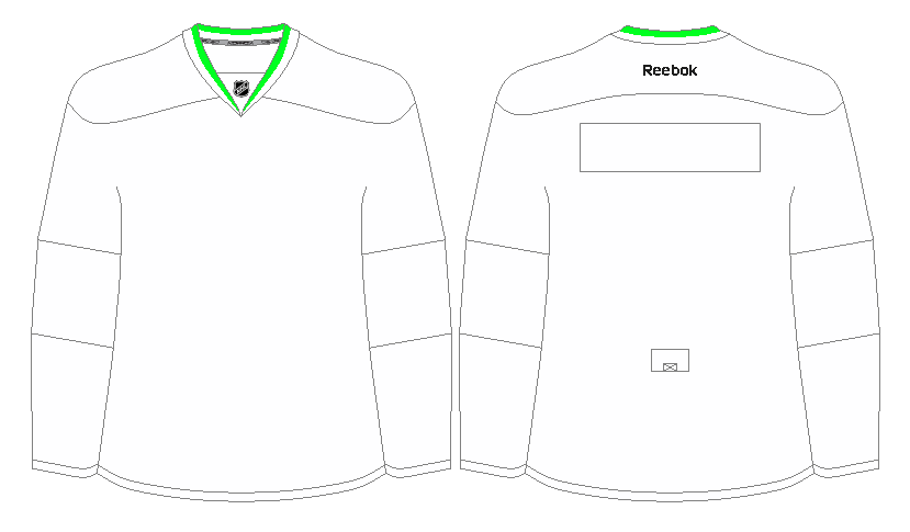 free-blank-soccer-jersey-template-download-free-blank-soccer-jersey