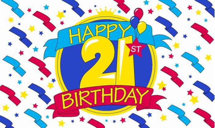 free-happy-21st-birthday-download-free-happy-21st-birthday-png-images-free-cliparts-on-clipart