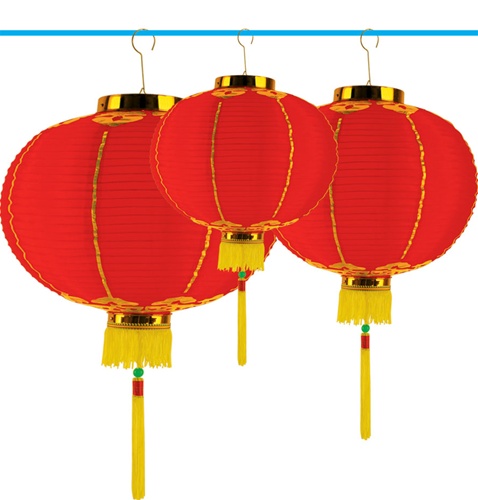 Free Chinese Lanterns, Download Free Chinese Lanterns png images, Free