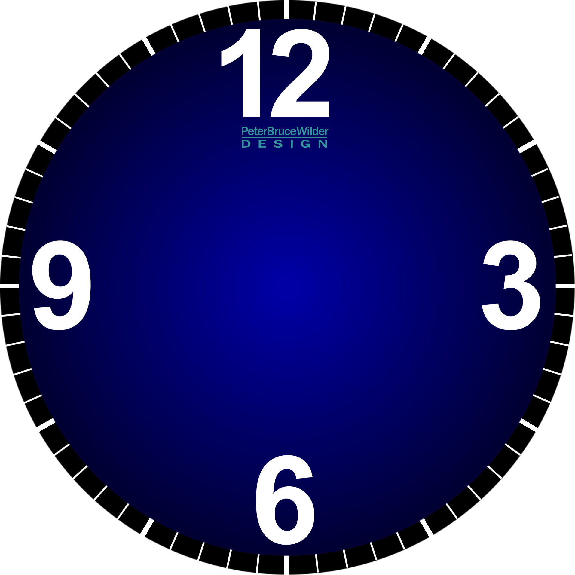 Free Clock Faces Download Free Clock Faces Png Images Free ClipArts 