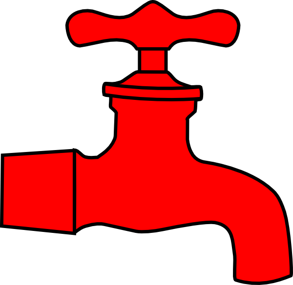 Free Water Faucet Pictures, Download Free Water Faucet Pictures png images,  Free ClipArts on Clipart Library