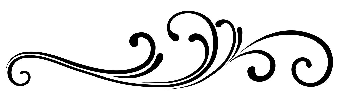 Free Decorative Scroll Download Free Decorative Scroll Png Images Free Cliparts On Clipart Library