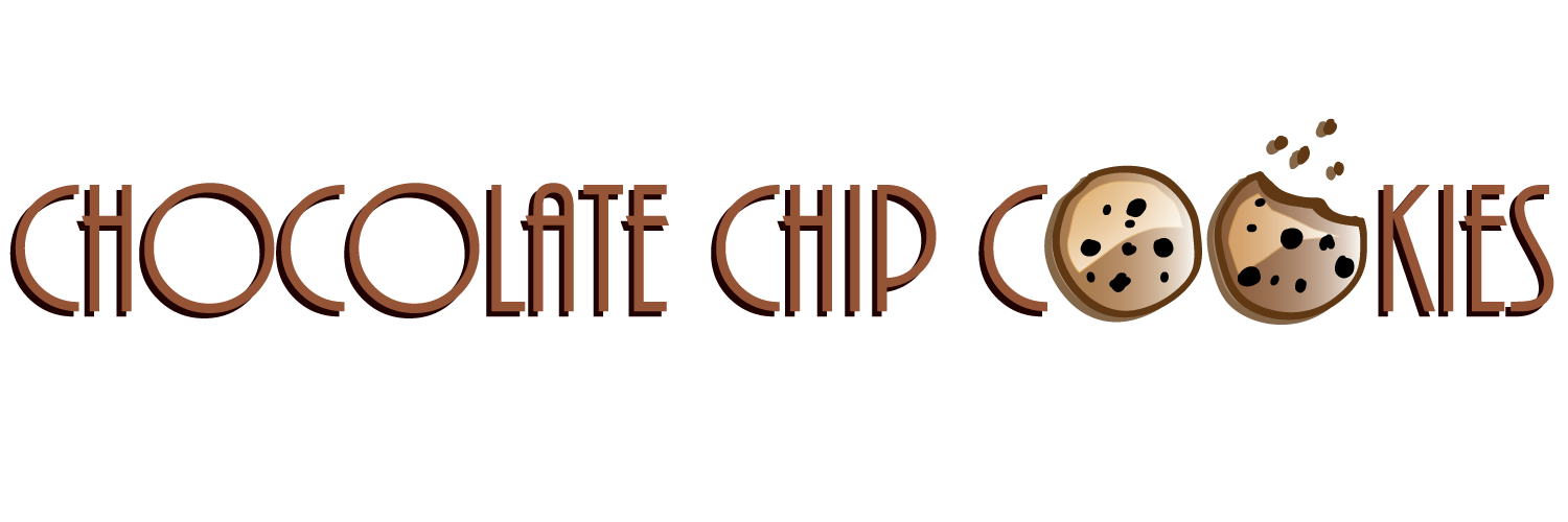 open clipart library chip - photo #32