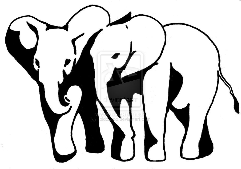 Free Elephants Images, Download Free Clip Art, Free Clip ...