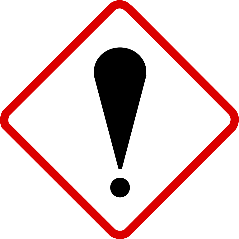 File:Diamond warning sign (Vienna Convention style) 