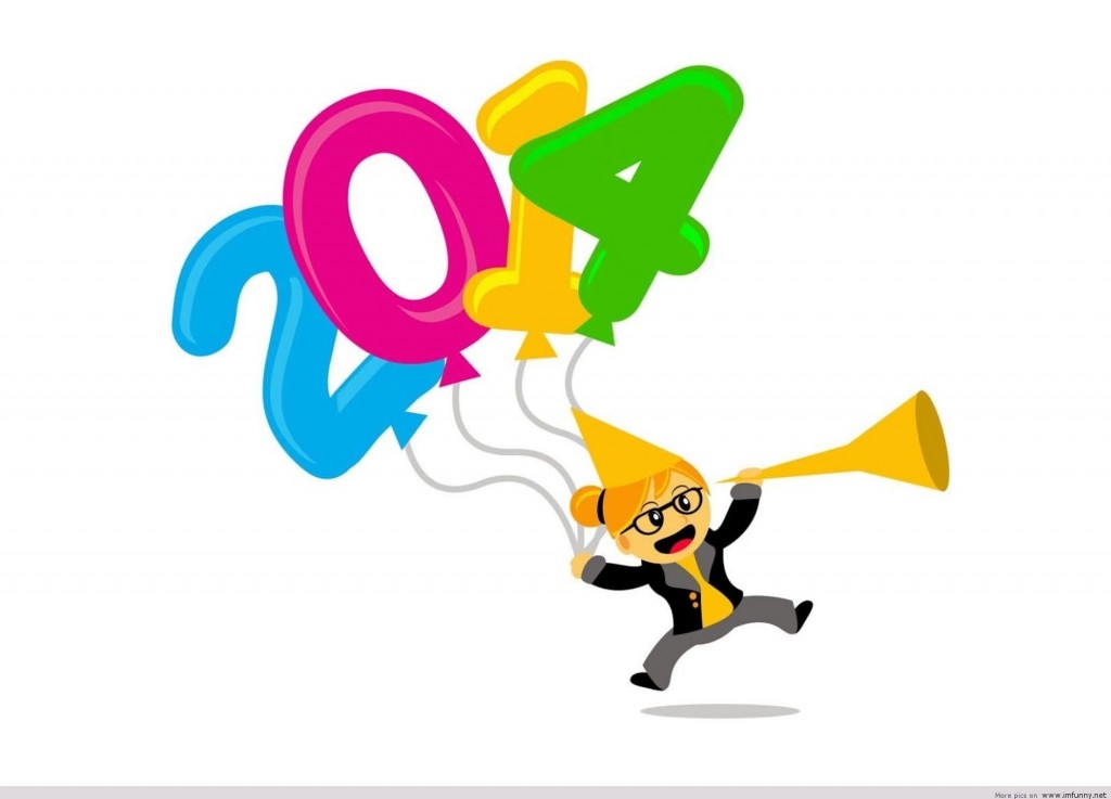 Funny-cartoon-happy-new-year-