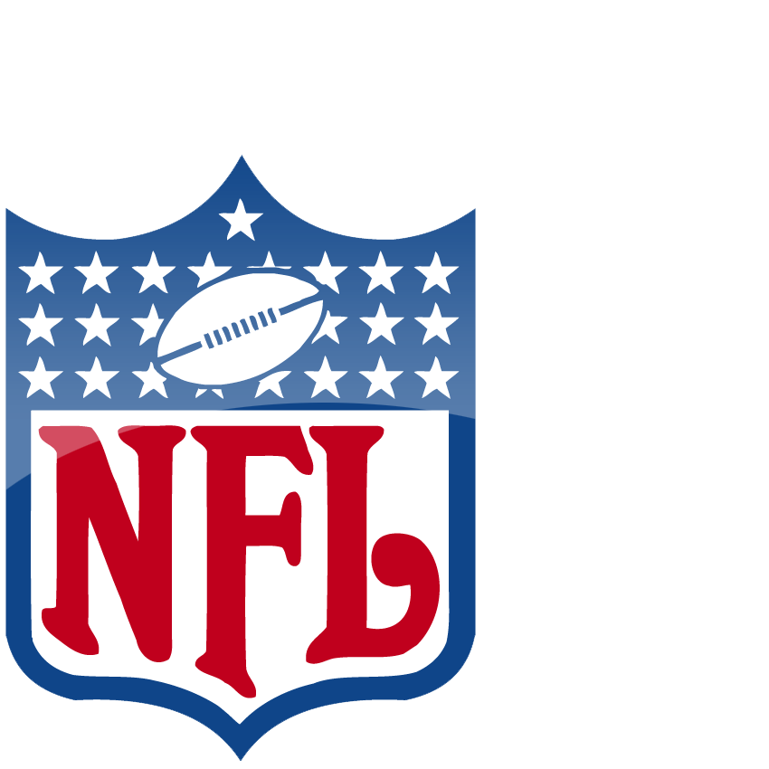 Nfl Logo Png Images  Pictures - Becuo