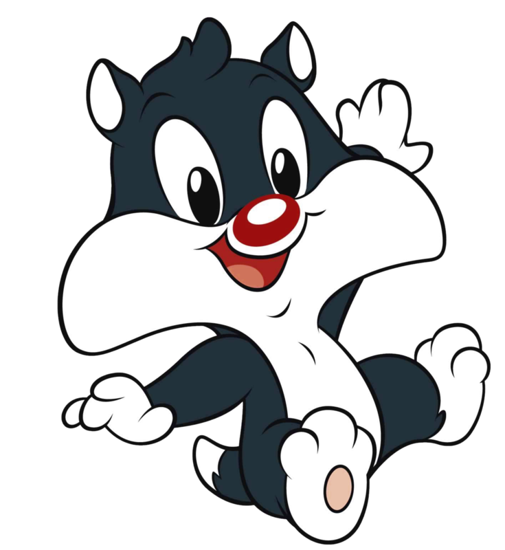 Free Looney Tunes Baby Download Free Looney Tunes Baby Png Images