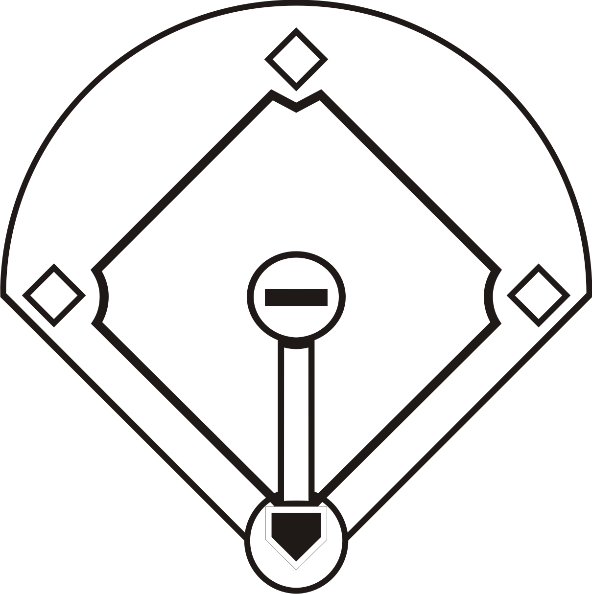 free-blank-baseball-field-diagram-download-free-blank-baseball-field-diagram-png-images-free