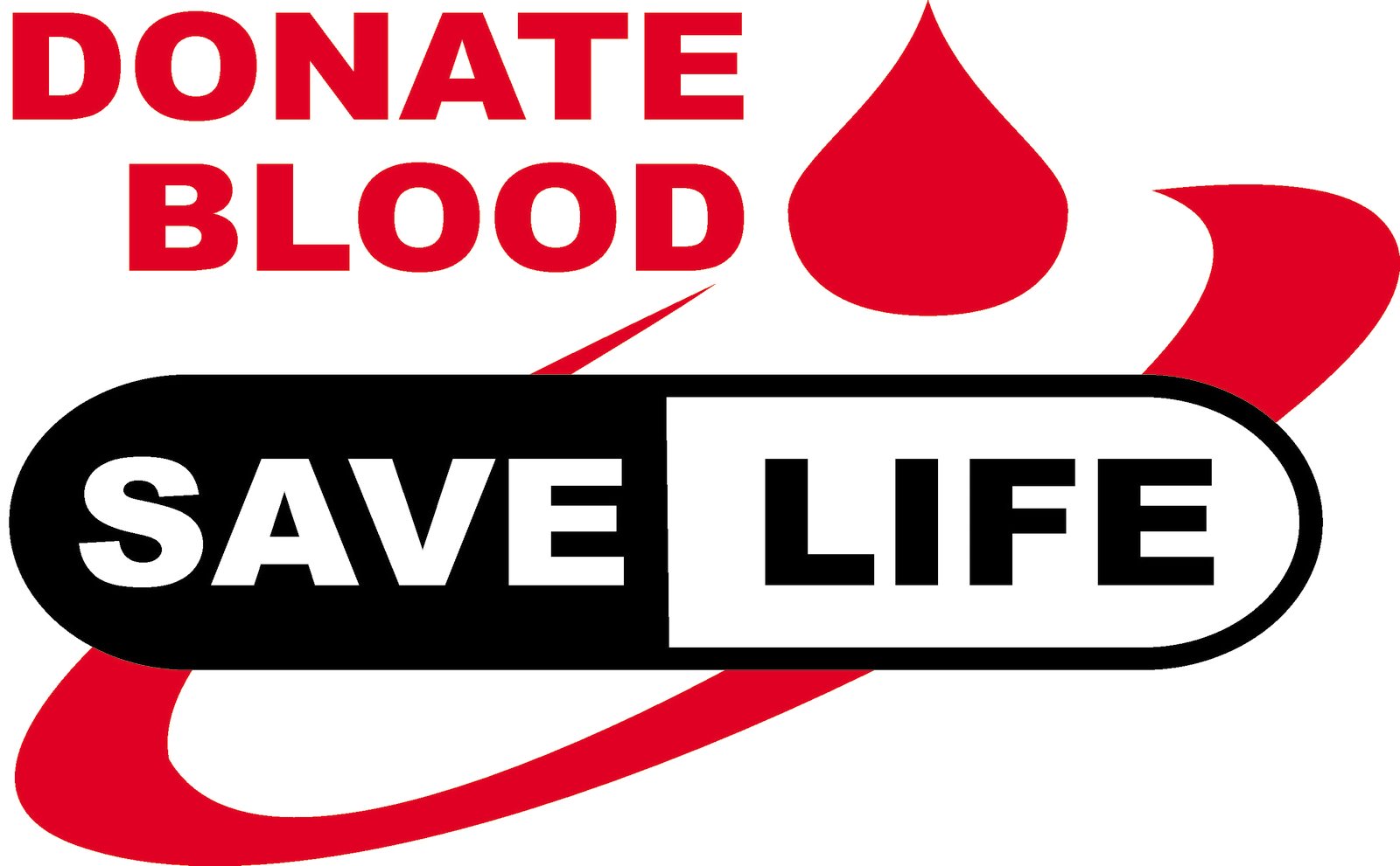 Blood Drive At Cicero Promise Center | Girl Scouts of NYPENN 