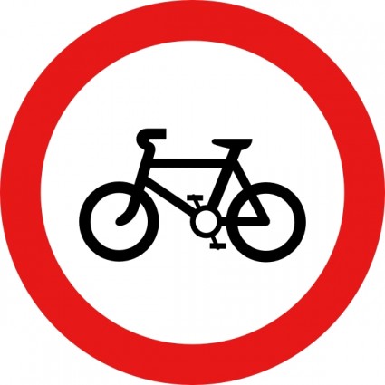 Road Traffic Signs clip art Vector clip art - Free vector for free 