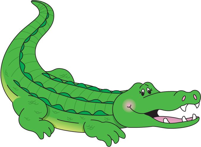 Free Free Alligator Clipart, Download Free Free Alligator Clipart png  images, Free ClipArts on Clipart Library