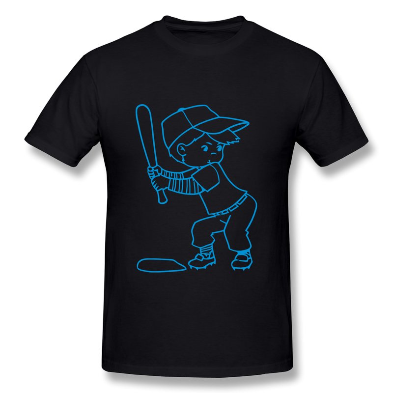 Popular Softball T Shirts | Aliexpress