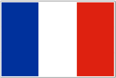 Featured image of post French Flag Images Free / Free france flag downloads including pictures in gif, jpg, and png formats in small, medium, and large sizes.
