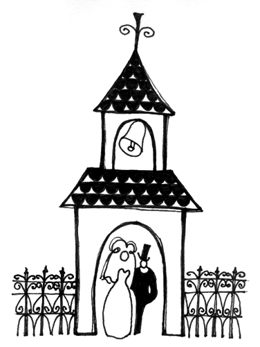 christian wedding clipart free download - photo #42