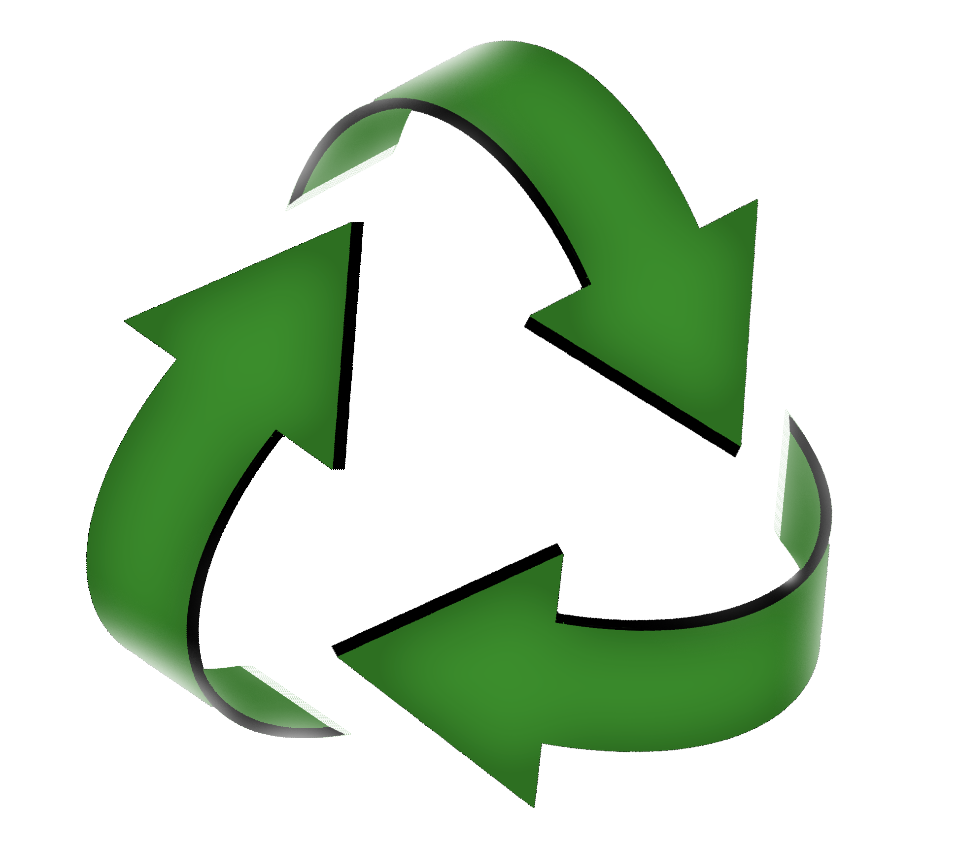 Recycle Icon Images  Pictures - Becuo