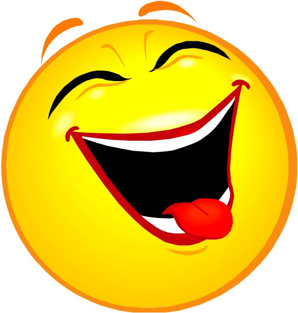 Free Crazy Emoticon Face Download Free Crazy Emoticon Face Png Images