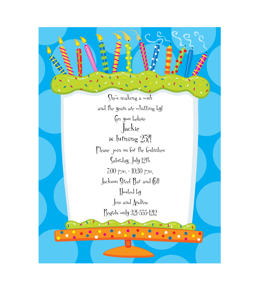 Free Birthday Borders For Word Download Free Birthday Borders For Word 