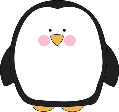 cute-penguin-clip-art-clipart-library-free-clipart-images