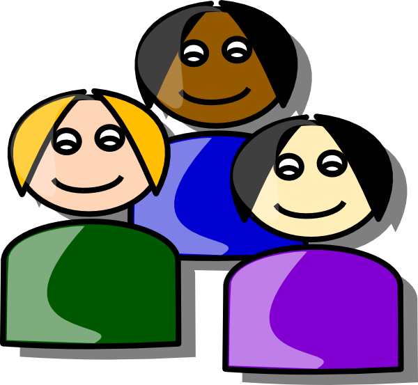 Free Animated Pictures Of People, Download Free Animated Pictures Of People  png images, Free ClipArts on Clipart Library