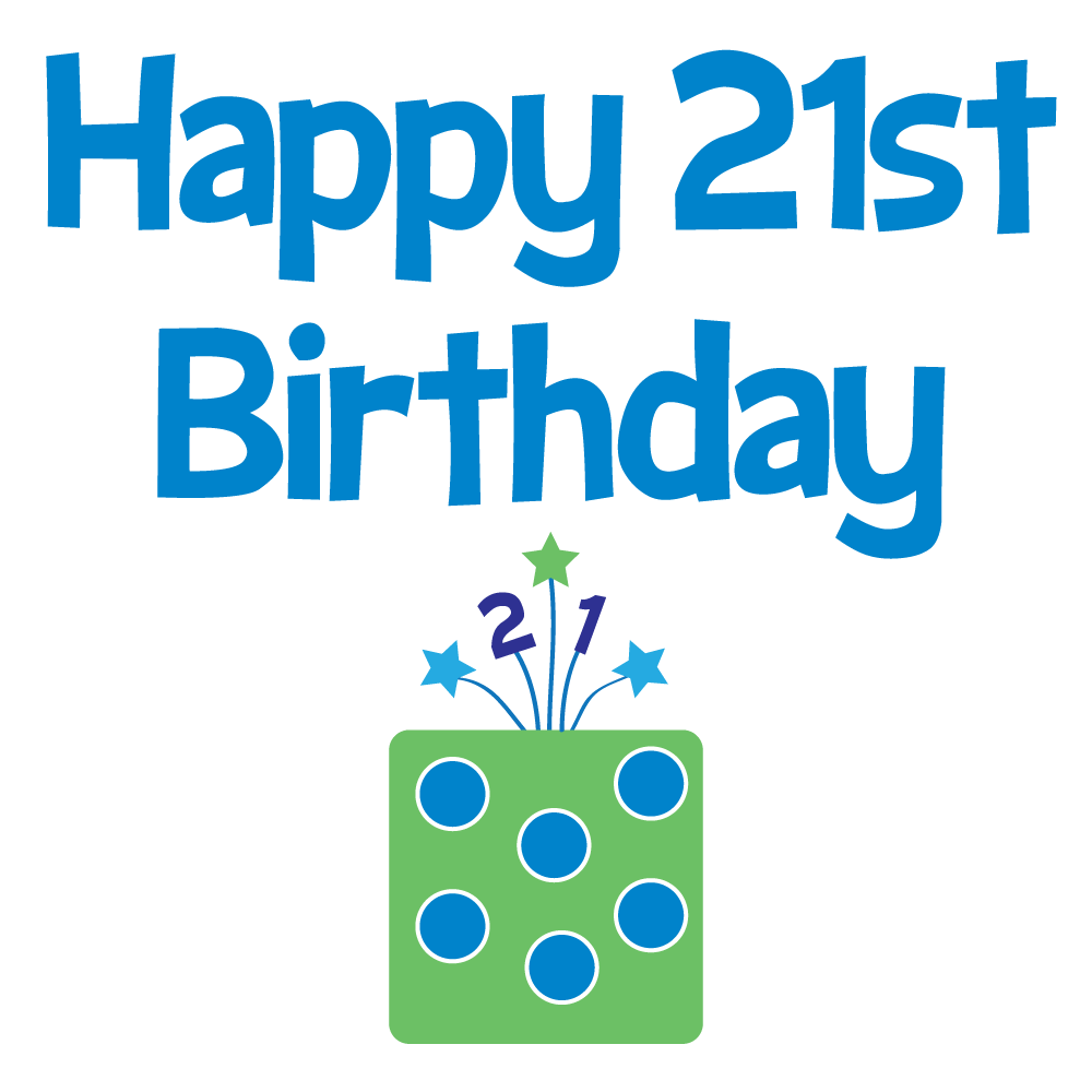 happy-21st-birthday-pictures-free-free-download-clip-art-free-clip