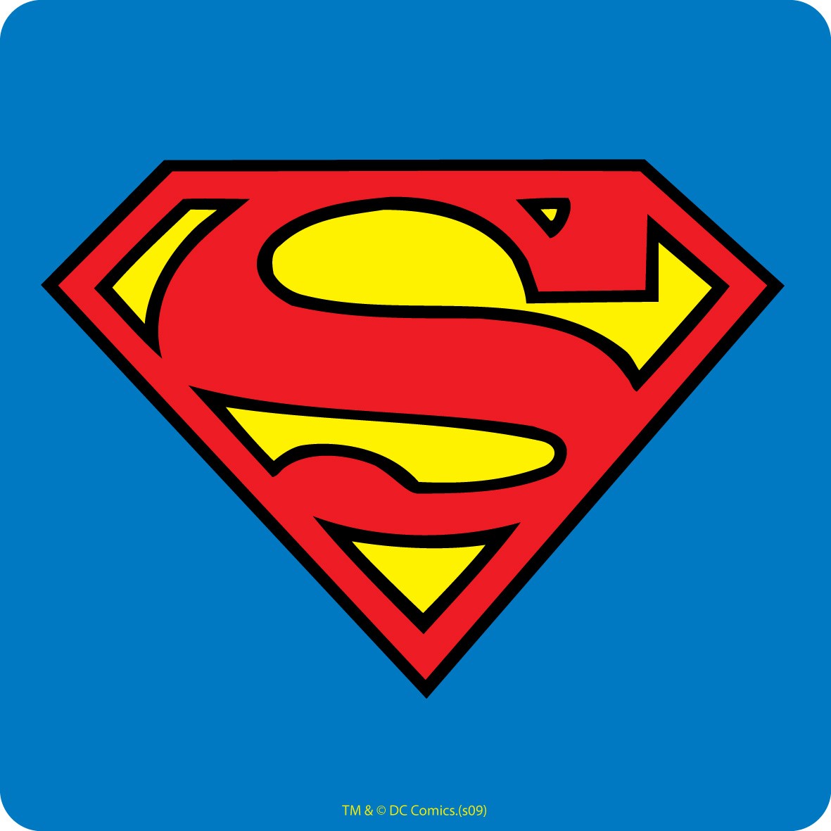 Free Superman Logo Template Download Free Superman Logo Template png