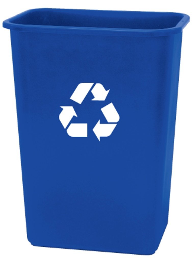 garbage-bin-signs-labels-waste-disposal-segregation-labels