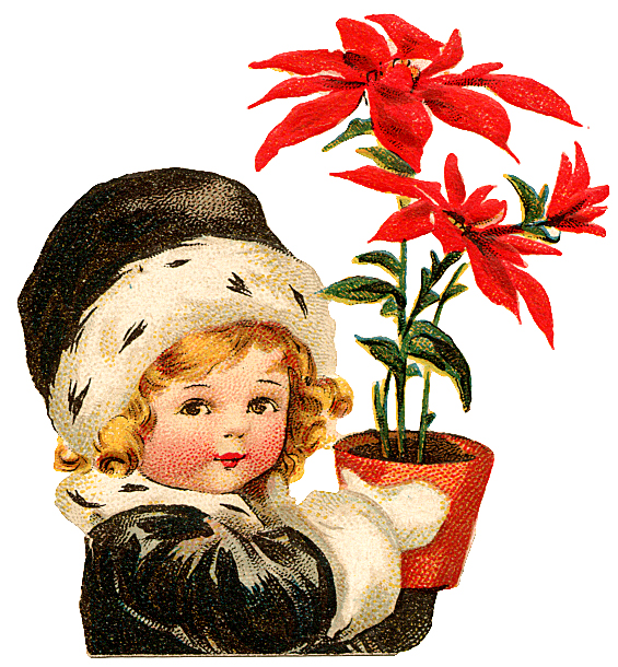 Free Vintage Christmas Pictures, Download Free Vintage Christmas