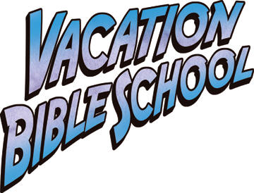 Vacation Bible School - New England Baptist Church