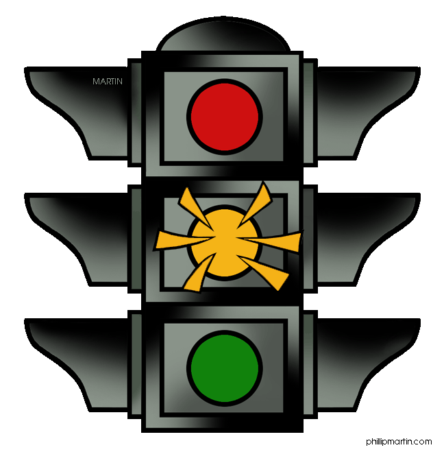 Stop Light Clipart | Clipart library - Free Clipart Images