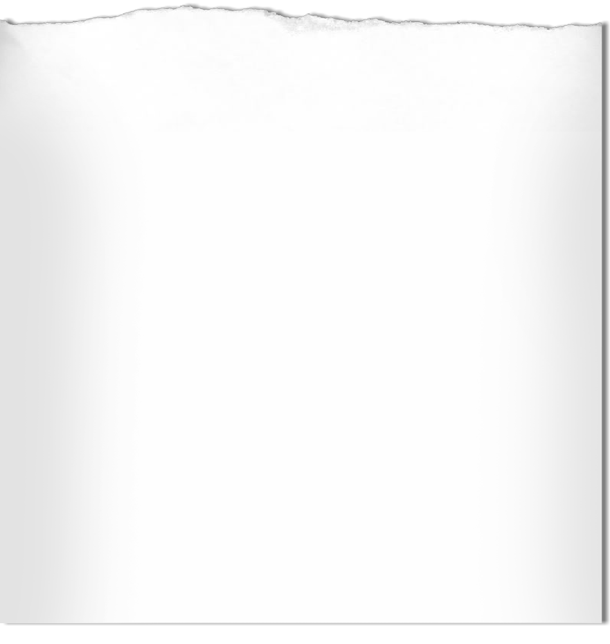 ripped-paper-u1300.png - Clipart library - Clipart library