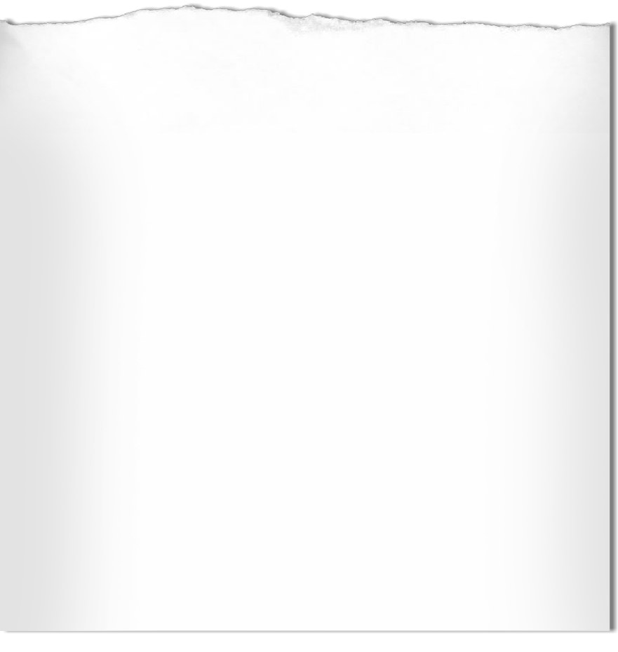 Free Ripped Paper Png, Download Free Ripped Paper Png png images, Free