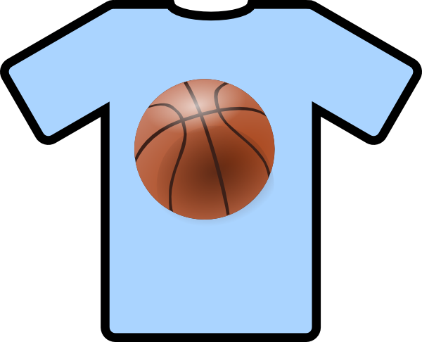Basketball Shorts Clip Art Images  Pictures - Becuo