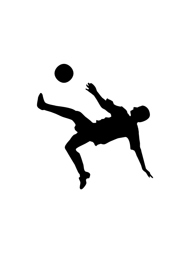 pict--soccer-player-football- 