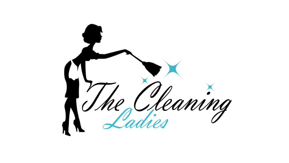 Free Cleaning Lady Pics, Download Free Clip Art, Free Clip Art on