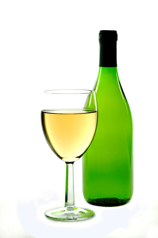 clipart wine glasses and bottles - photo #11