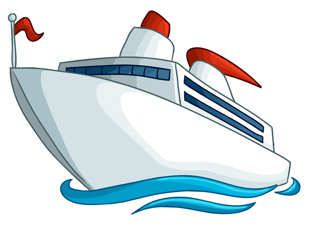 Image - Cruise Ship Pin - Club Penguin Wiki - The free 