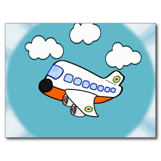 Free Bear Flying Plane Cartoon, Download Free Bear Flying Plane Cartoon