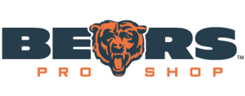 chicago bears logo clip art free - photo #49