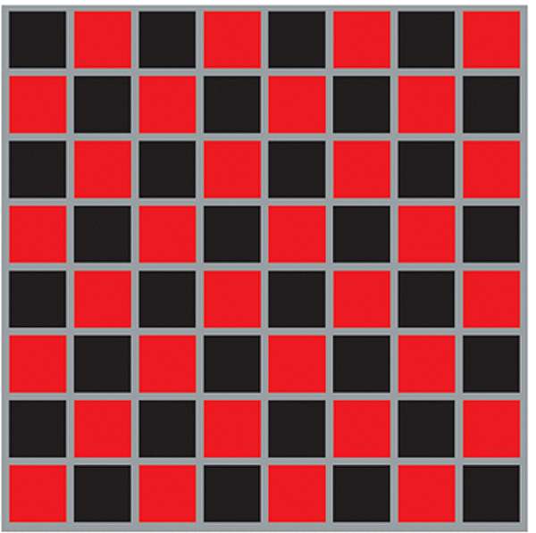 Free Checkerboard, Download Free Checkerboard png images, Free ClipArts