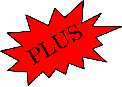 Free Plus Sign, Download Free Plus Sign png images, Free ClipArts on