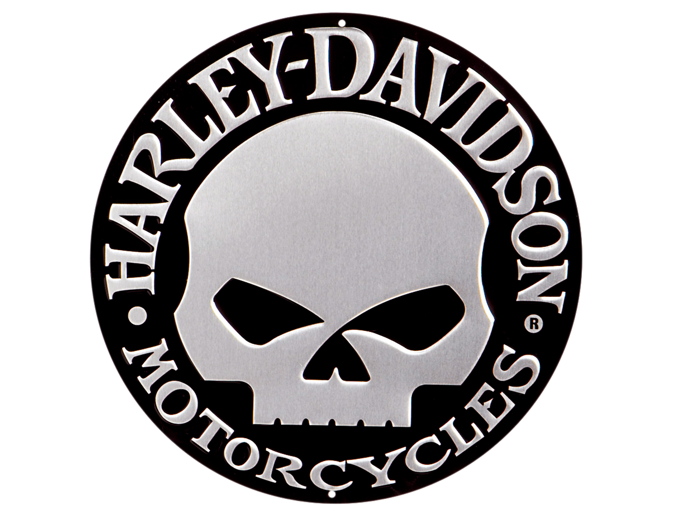 harley davidson logo clip art free - photo #45