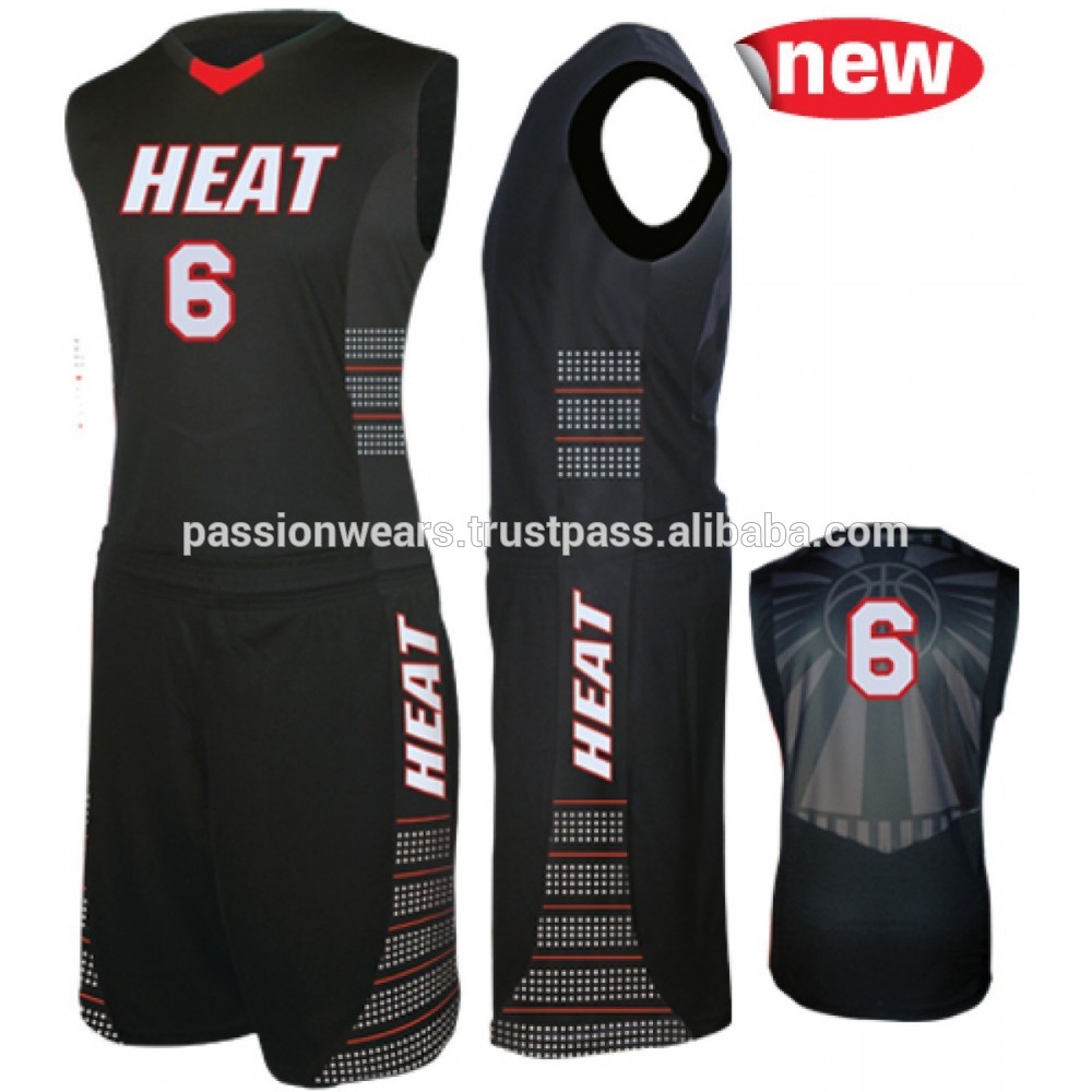 subli basketball jersey design