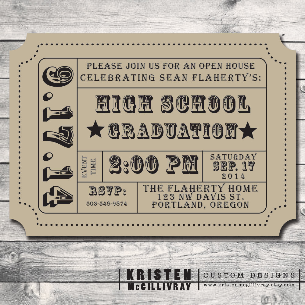 editable-vintage-ticket-template-clip-art-library