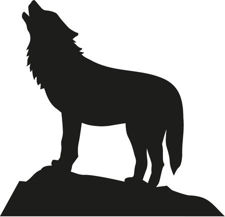 Why Wolves Howl - HowStuffWorks