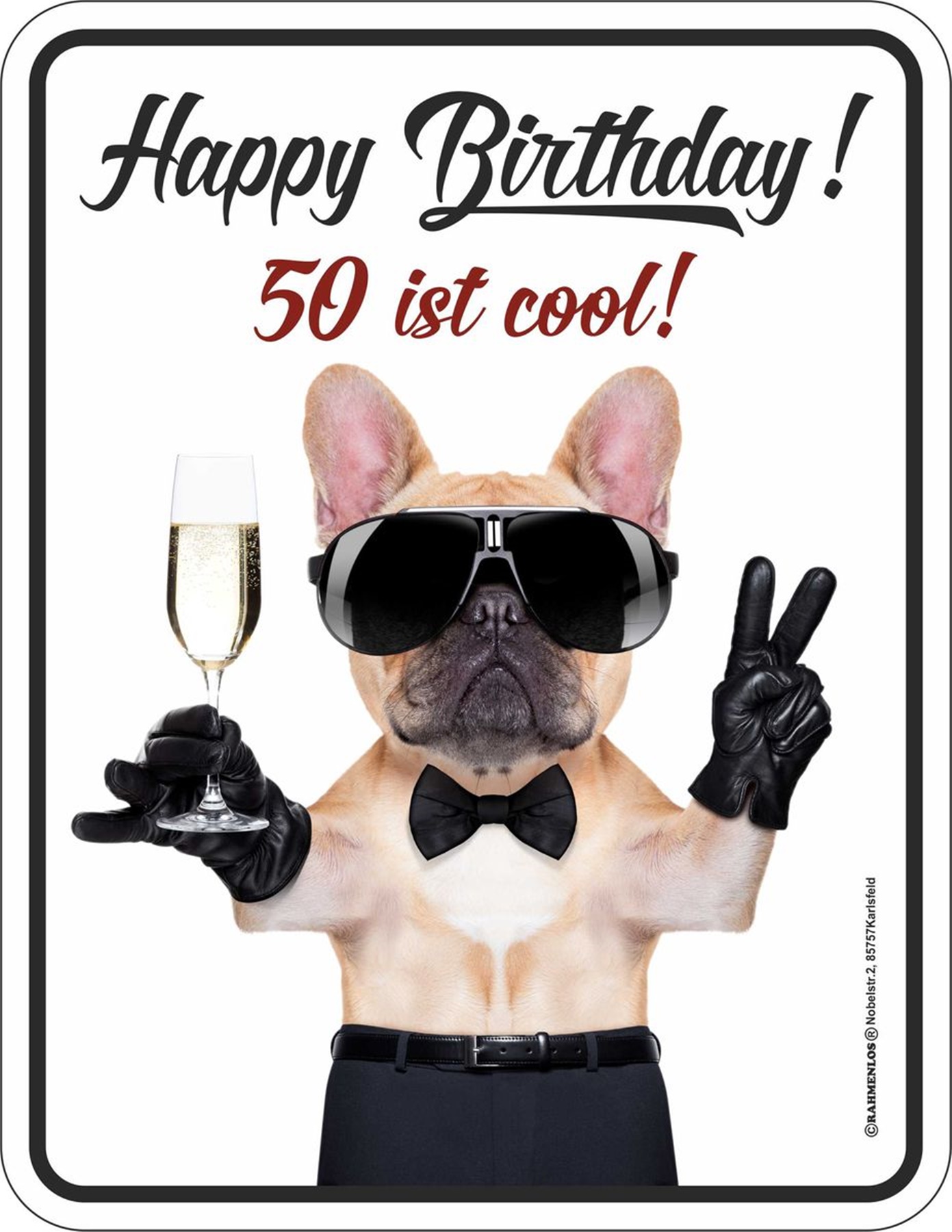 Free Happy Birthday 50, Download Free Clip Art, Free Clip Art on Clipart Library