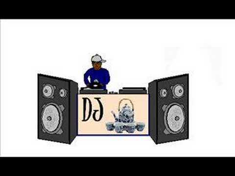 Free Dj Cartoon, Download Free Dj Cartoon png images, Free ClipArts on  Clipart Library