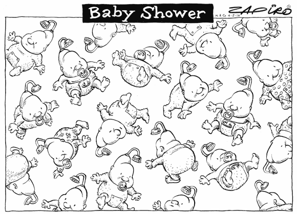 Free Cartoon Shower, Download Free Cartoon Shower png images, Free